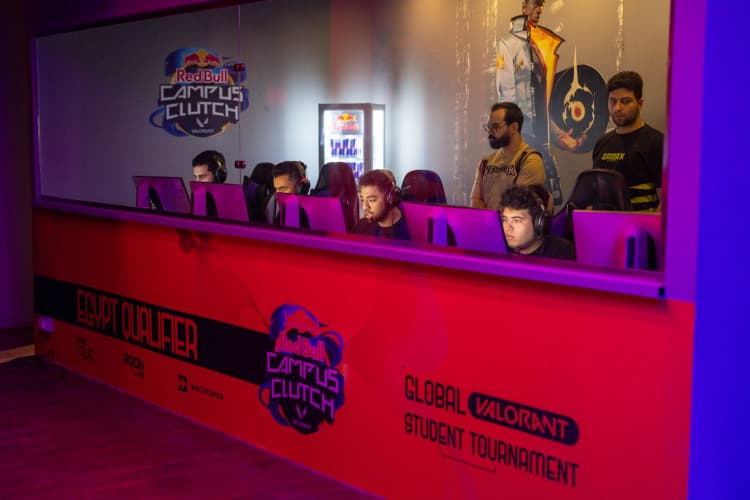 Galaxy Gaming gallery 5
